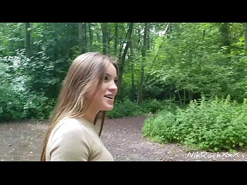 ❤️ Ho proposto a Evelina di scopare in un luogo pubblico! Lei ha detto di sì. Poi l'ho scopata nel culo e le ho sborrato in bocca. Poi si è pisciata addosso. ❤ Porno al it.sexonfire.ru ❌️❤
