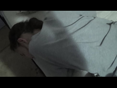 ❤️ Scopato un tesoro mentre dormiva s. d. ❤ Porno al it.sexonfire.ru ❌️❤