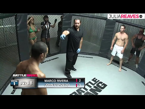 ❤️ Ultimate Fighter scopa una ragazza numero subito dopo un combattimento sul ring ❤ Porno al it.sexonfire.ru ❌️❤