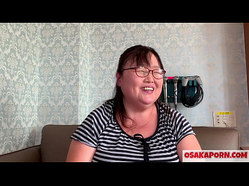 ❤️ Mamma giapponese grassa mostra le sue tette enormi e gode di un giocattolo sessuale. Una mamma asiatica di 51 anni parla della sua esperienza sessuale. Yukiko 1 OSAKAPORN milf grassa ❤ Porno al it.sexonfire.ru ❌️❤