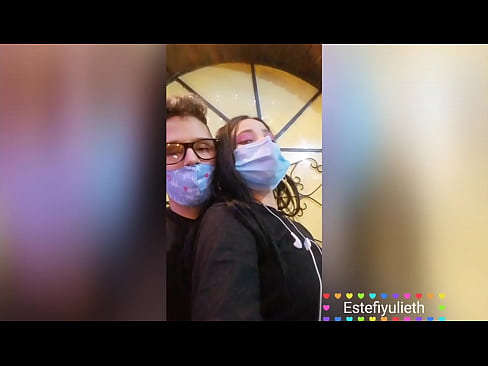 ❤️ La dannata quarantena mi sta facendo impazzire ❤ Porno al it.sexonfire.ru ❌️❤