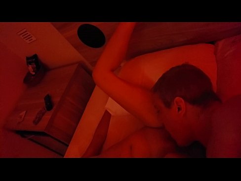 ❤️ Leccare la mia figa bagnata ❤ Porno al it.sexonfire.ru ❌️❤