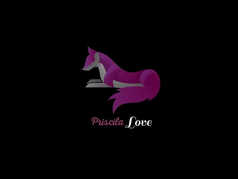 ❤️ I miei genitori mi hanno lasciato solo con mia sorella e le ho versato il latte sul seno. ❤ Porno al it.sexonfire.ru ❌️❤