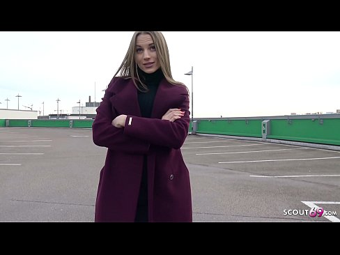 ❤️ SCOUT TEDESCO È UN SOGNO CHE TOCCA STEELE, SPIA DEL PARCHEGGIO E SEXY PER SOLDI ❤ Porno al it.sexonfire.ru ❌️❤