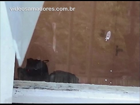 ❤️ Uomo arrapato che guarda la sua ragazza con un altro ragazzo, registrando un video di scopata senza disturbare la coppia ❤ Porno al it.sexonfire.ru ❌️❤