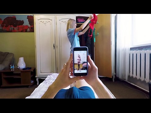❤️ La sorellastra ha fatto sborrare il fratello poco prima che la mamma tornasse a casa ❤ Porno al it.sexonfire.ru ❌️❤