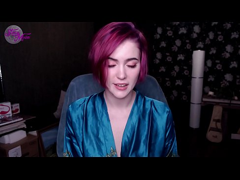 ❤️ Istruzione sulla sega da una ragazza russa in inglese ❤ Porno al it.sexonfire.ru ❌️❤