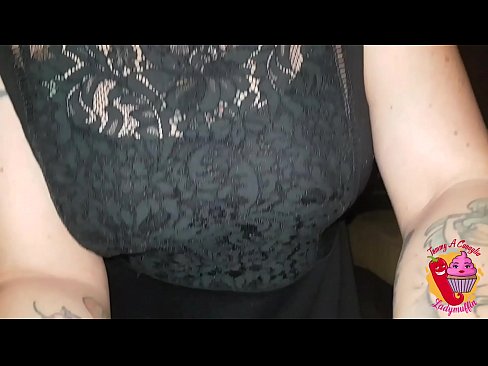 ❤️ Slutty sorellastra gli dà un pompino e spagnolo ❤ Porno al it.sexonfire.ru ❌️❤