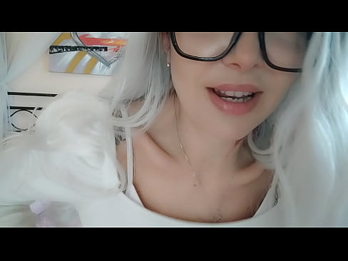 ❤️ Figliastro, non vergognarti, l'erezione è normale. La matrigna impara a controllarsi ❤ Porno al it.sexonfire.ru ❌️❤
