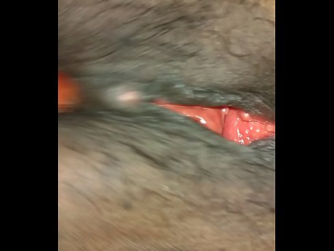 ❤️ Allarga la mia figa grassa falla schizzare ❤ Porno al it.sexonfire.ru ❌️❤