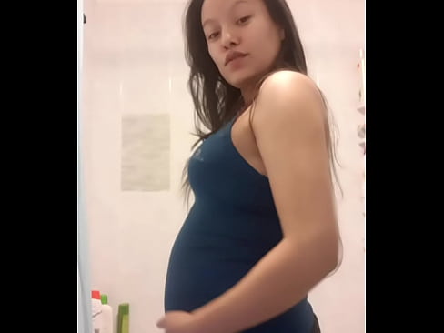 ❤️ LA TROIA COLOMBIANA PIÙ SEXY DELLA RETE È TORNATA, INCINTA, VOLENDO GUARDARLI SEGUI ANCHE SU https://onlyfans.com/maquinasperfectas1 ❤ Porno al it.sexonfire.ru ❌️❤