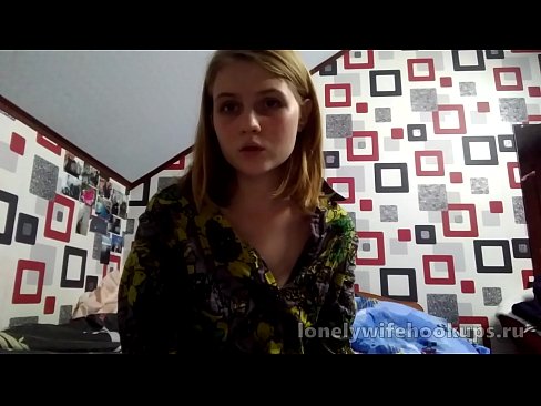 ❤️ Giovane studentessa bionda dalla Russia ama i cazzi più grandi. ❤ Porno al it.sexonfire.ru ❌️❤