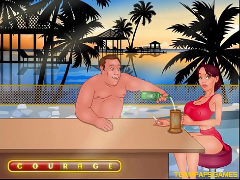 ❤️ bambino della medicina strisciante al resort bdsm ❤ Porno al it.sexonfire.ru ❌️❤