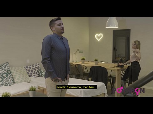 ❤️ PORNBCN 4K Una donna matura con grandi tette vuole essere scopata anale giovane gigolo con grande cazzo pompino amortismo scopata dura mano lavoro stile cane figa leccare orgasmo francese sottotitoli ❤ Porno al it.sexonfire.ru ❌️❤