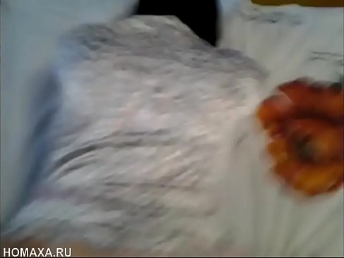 ❤️ Scopare la moglie con un culo stupendo ❤ Porno al it.sexonfire.ru ❌️❤
