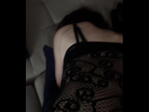 ❤️ Si ja perdasham babava Bugarka ka mene in stan. ❤ Porno al it.sexonfire.ru ❌️❤