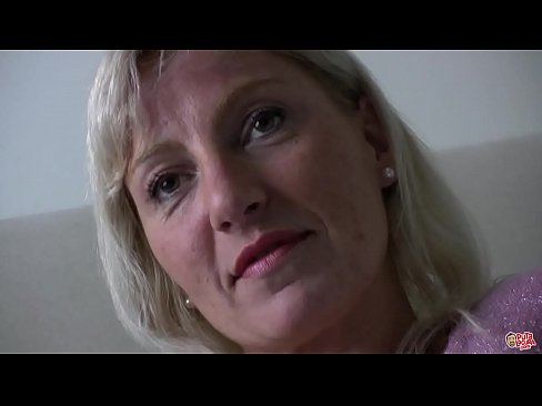 ❤️ La madre che abbiamo tutti scopato ... Signora, si comporti bene! ❤ Porno al it.sexonfire.ru ❌️❤