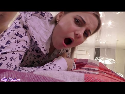 ❤️ Sexy mamma ingoiare e sesso pregistyle - cum close up ❤ Porno al it.sexonfire.ru ❌️❤