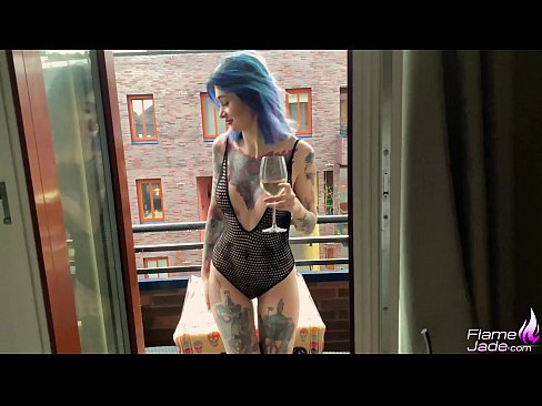 ❤️ Ragazza tremenda che succhia con un gulp e scopa appassionatamente sotto il cielo aperto ❤ Porno al it.sexonfire.ru ❌️❤