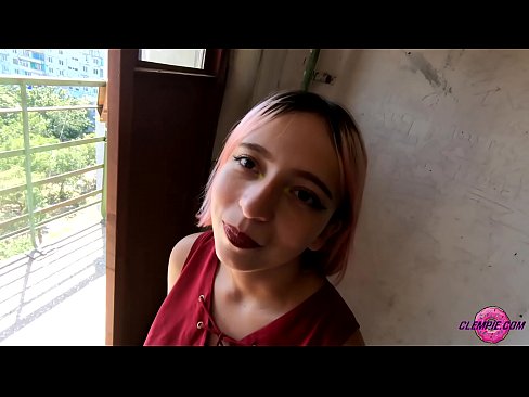 ❤️ Studentessa sensuale succhia uno sconosciuto nell'Outback - Sborra sulla sua faccia ❤ Porno al it.sexonfire.ru ❌️❤